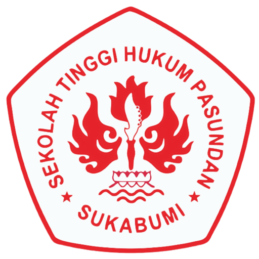 Logo STH