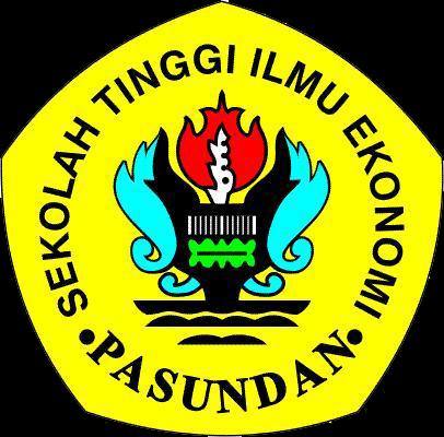 Logo STIE